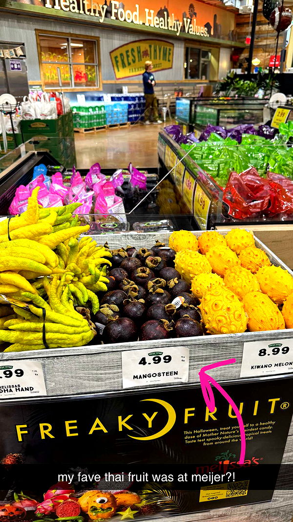 c.aitknight image ~ Altpins