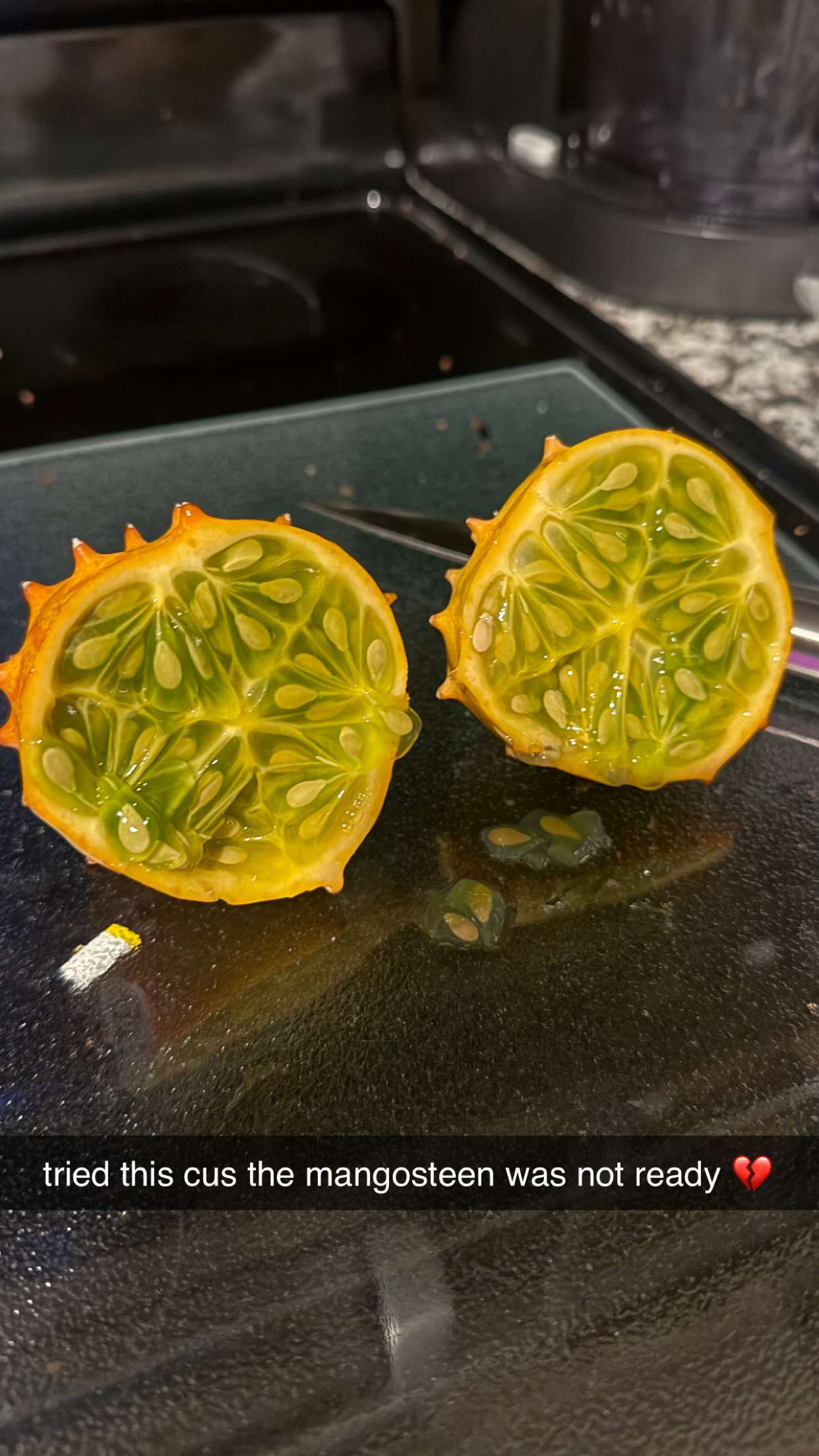 c.aitknight snapchat image archive image