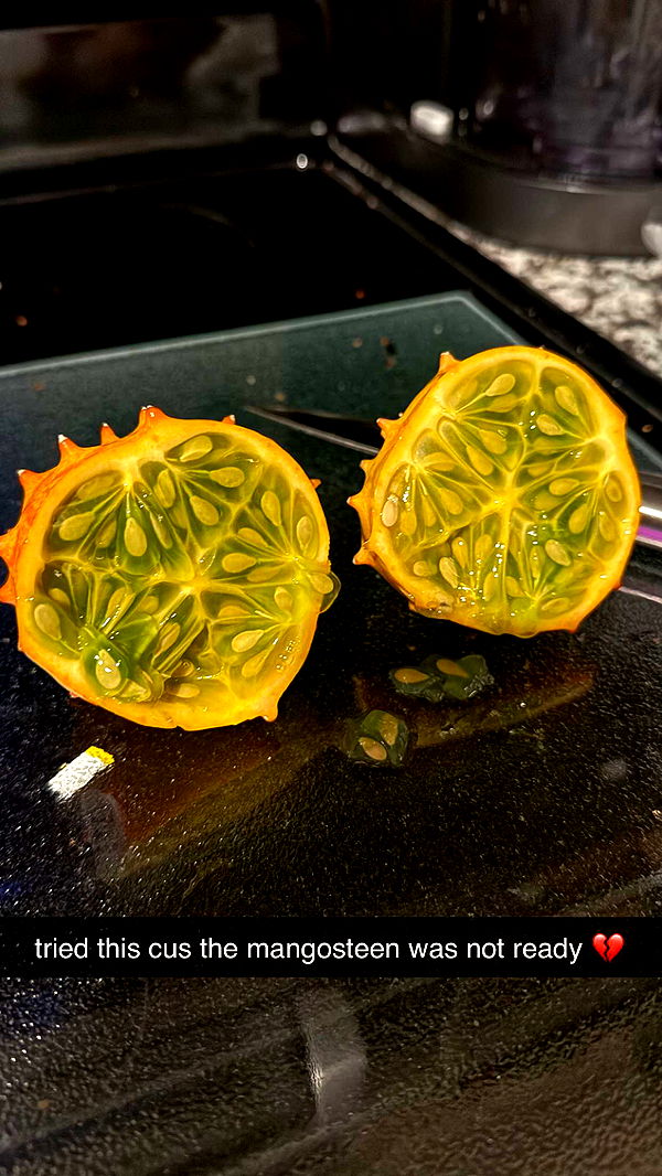 c.aitknight image ~ Altpins