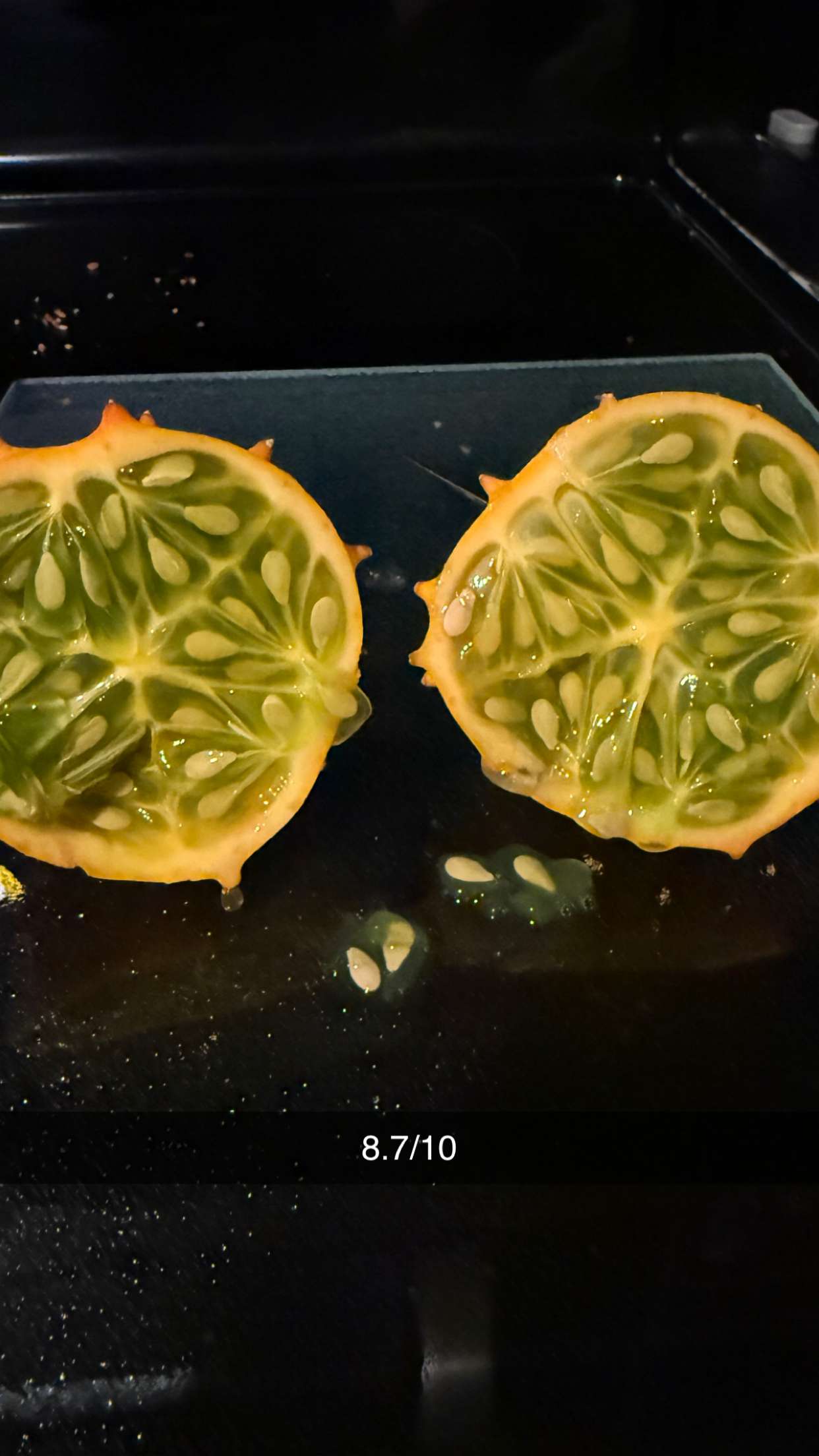 c.aitknight snapchat image archive image