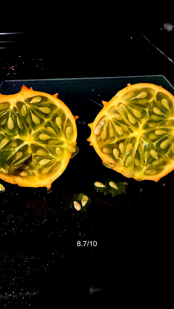 c.aitknight image ~ Altpins