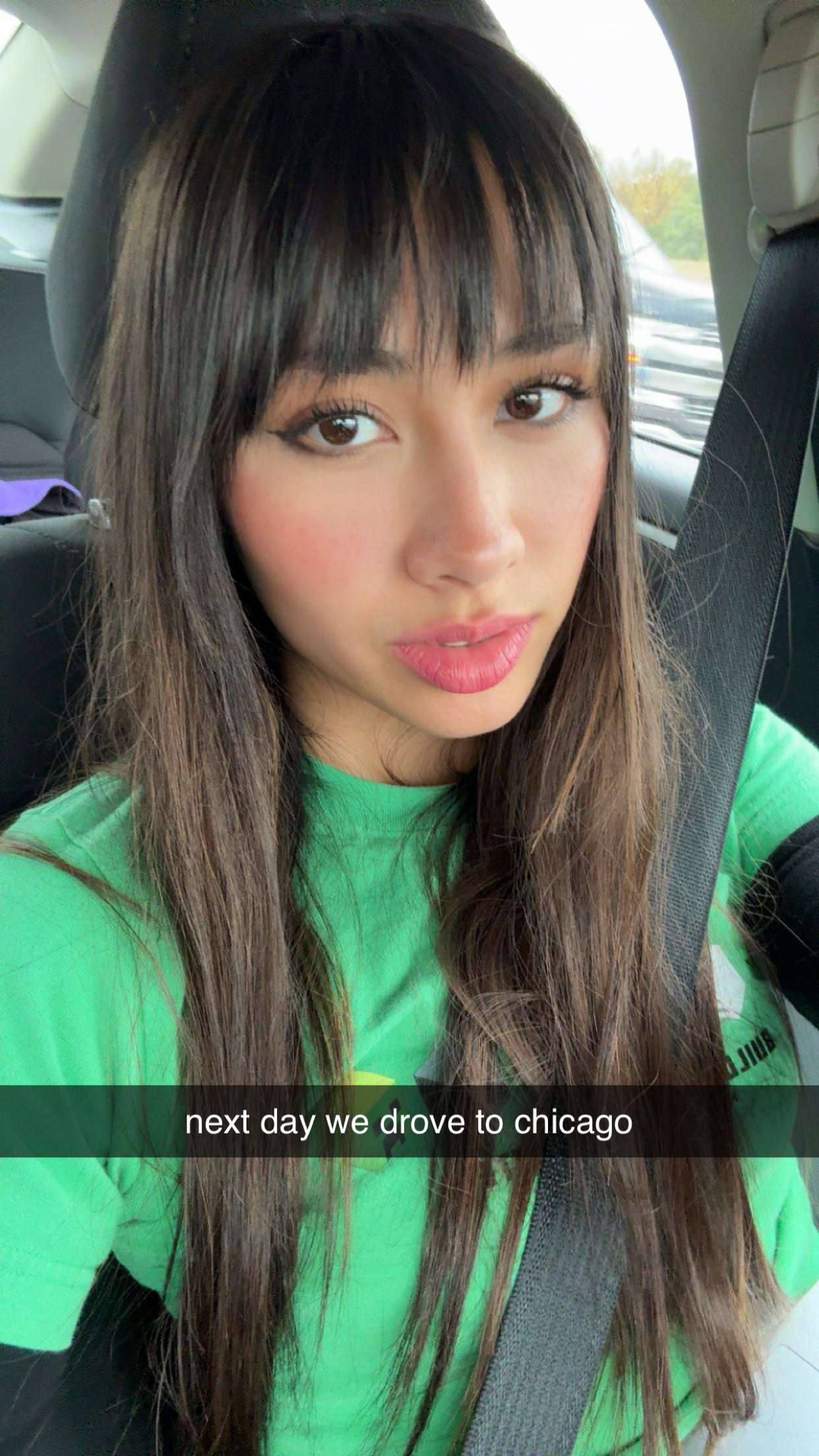 c.aitknight snapchat image archive image