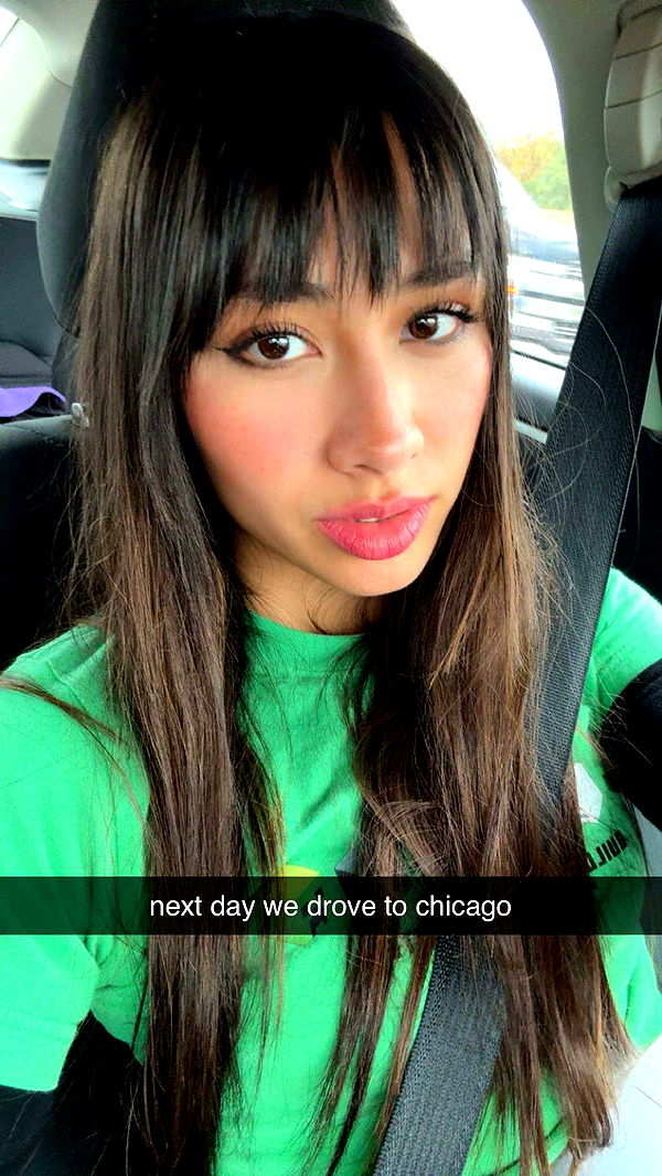 c.aitknight image ~ Altpins