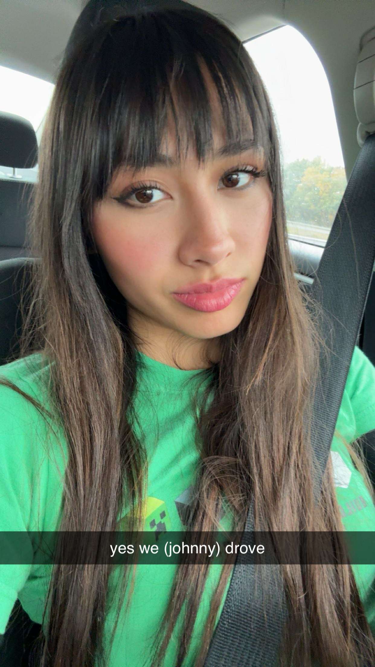 c.aitknight snapchat image archive image