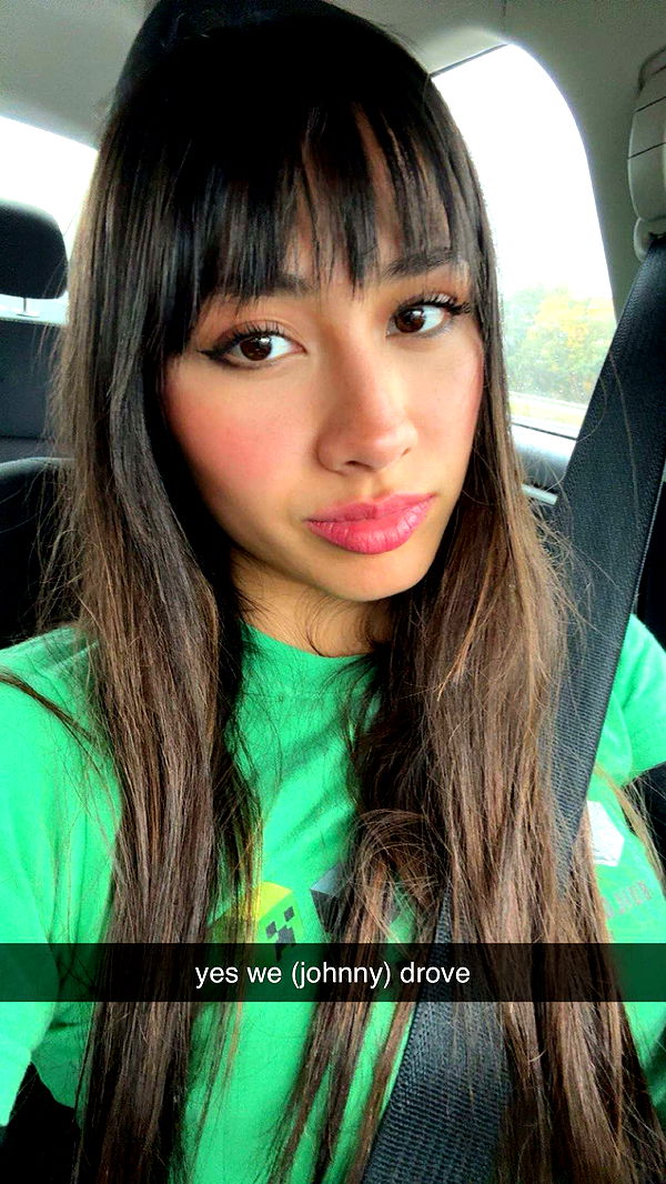 c.aitknight image ~ Altpins