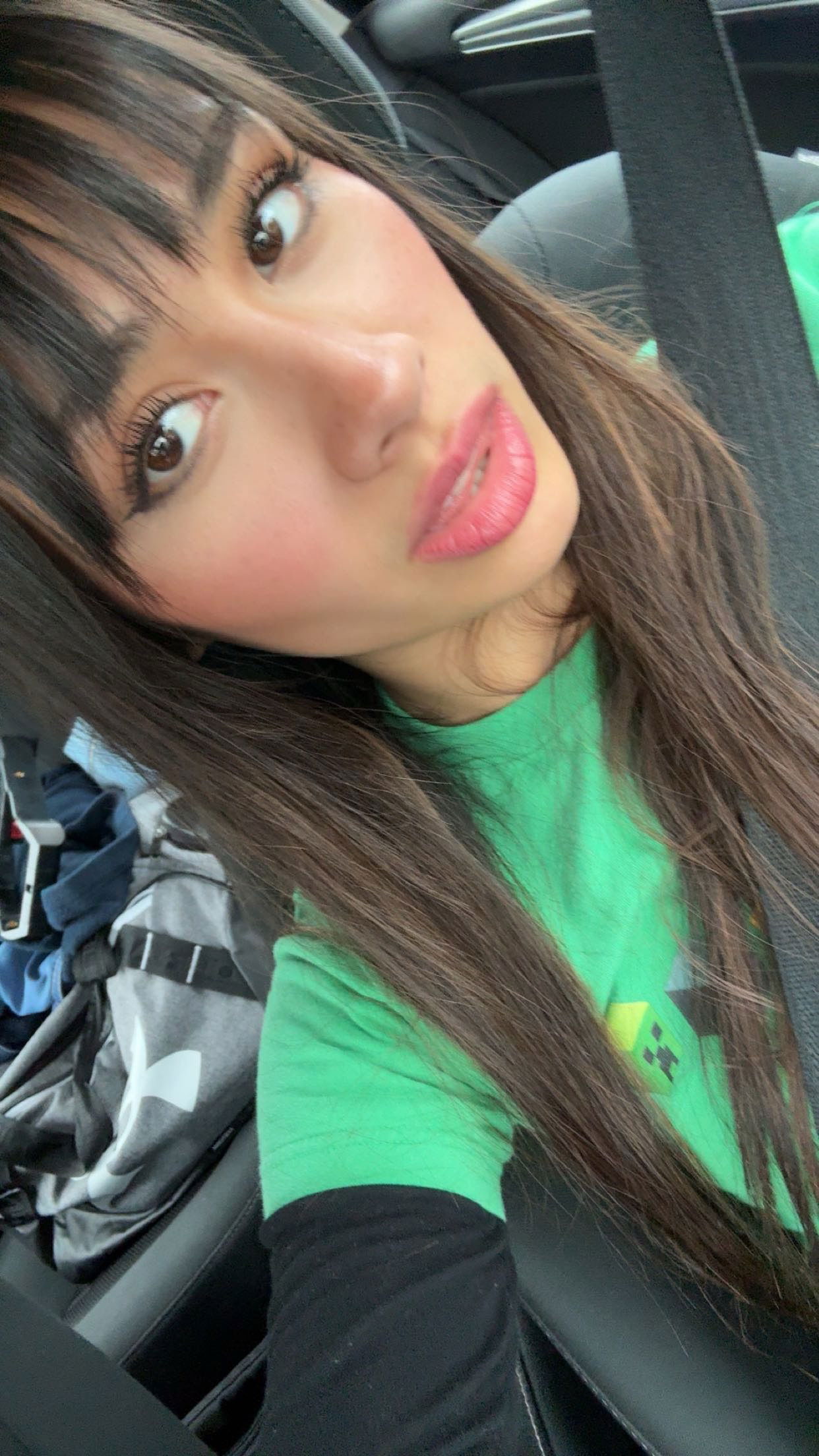 c.aitknight snapchat image archive image