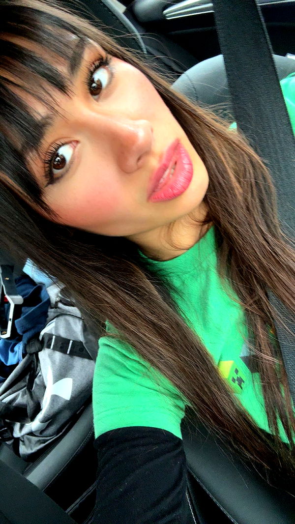 c.aitknight image ~ Altpins