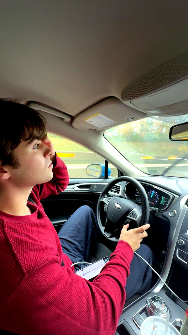 c.aitknight image ~ Altpins