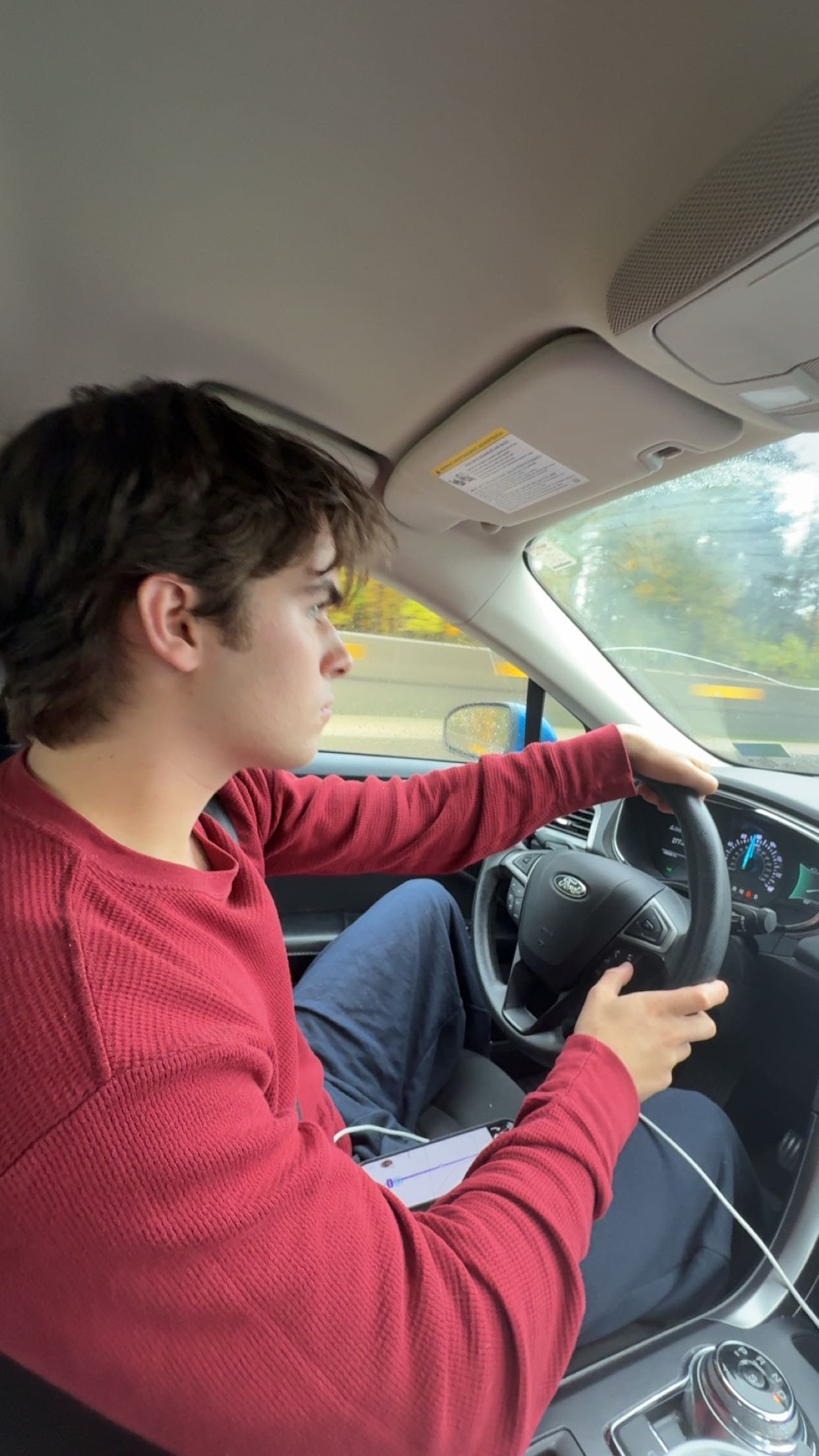 c.aitknight snapchat image archive image