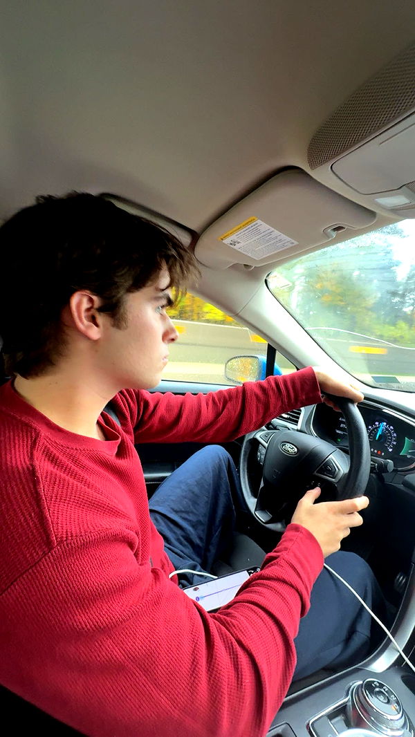 c.aitknight image ~ Altpins