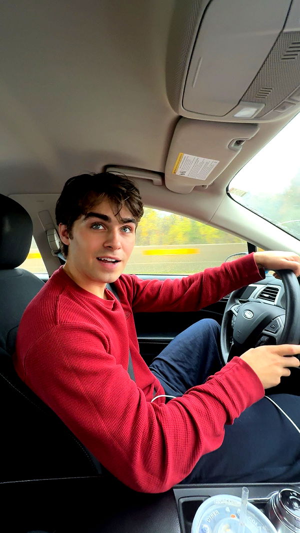 c.aitknight image ~ Altpins