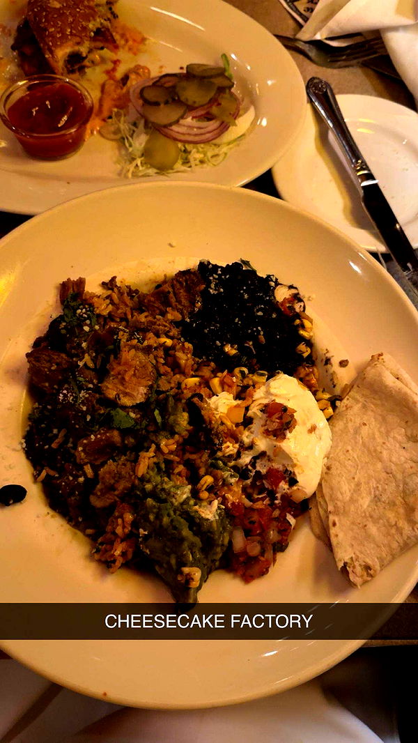 c.aitknight image ~ Altpins