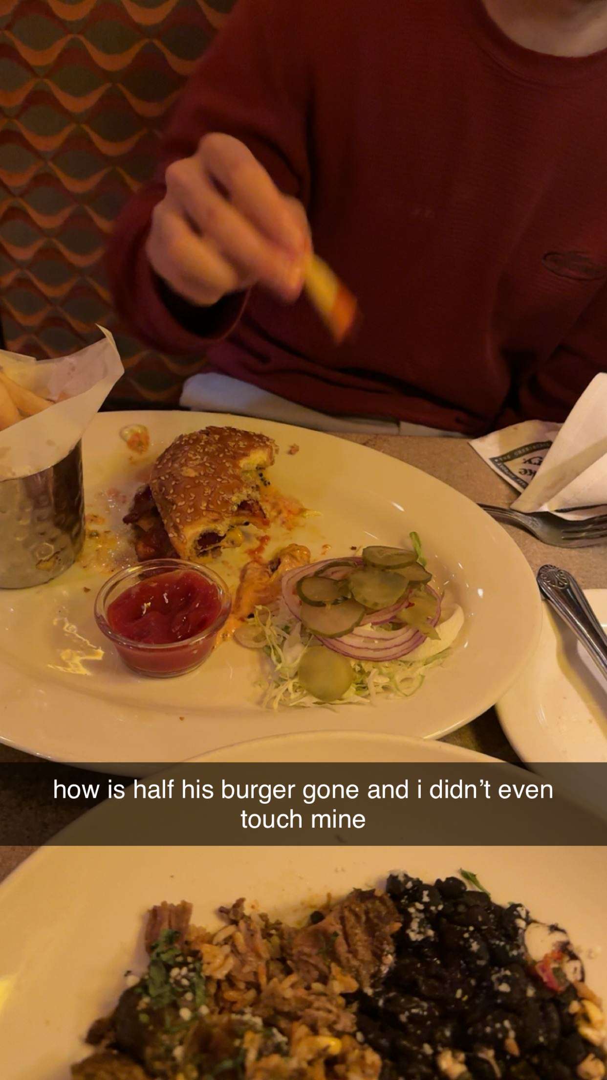 c.aitknight snapchat image archive image