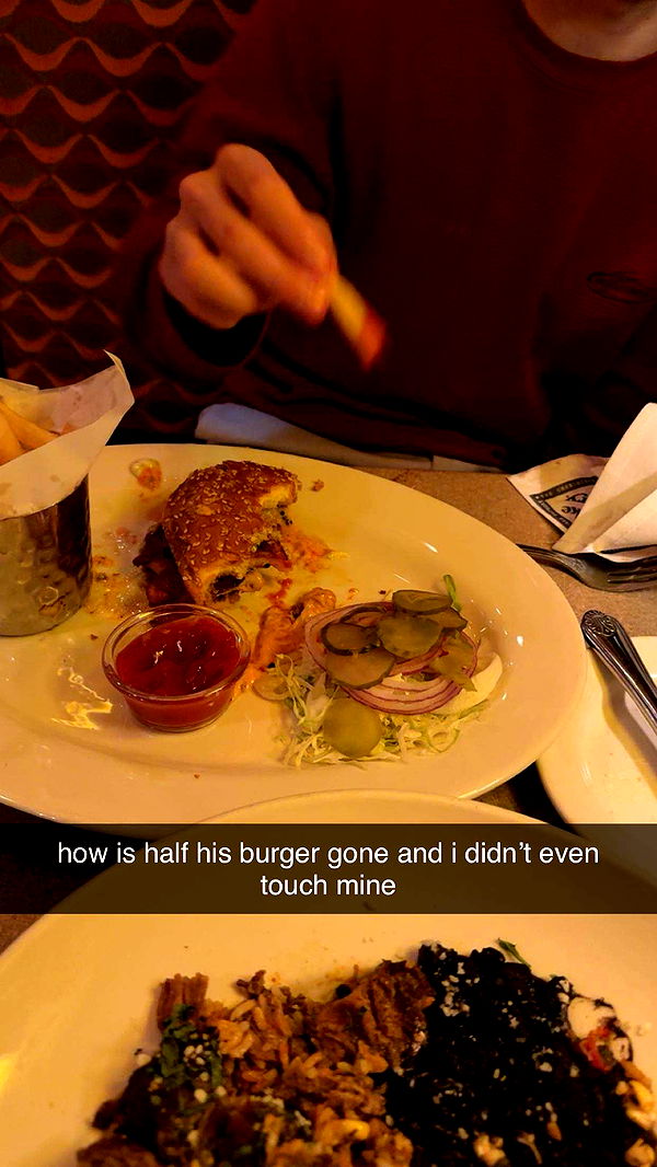 c.aitknight image ~ Altpins