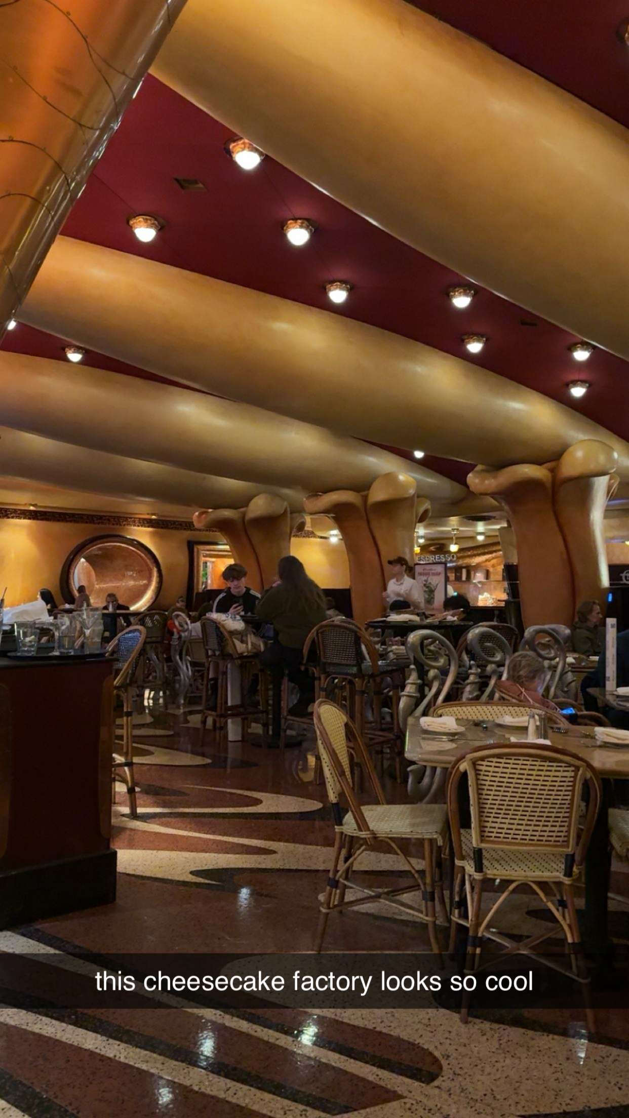 c.aitknight snapchat image archive image