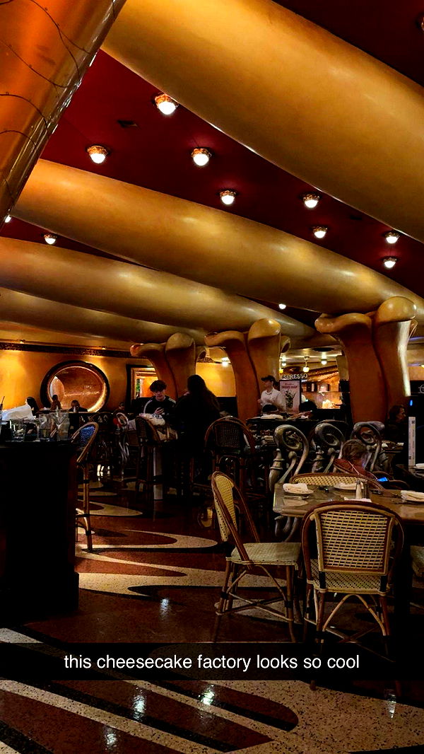 c.aitknight image ~ Altpins