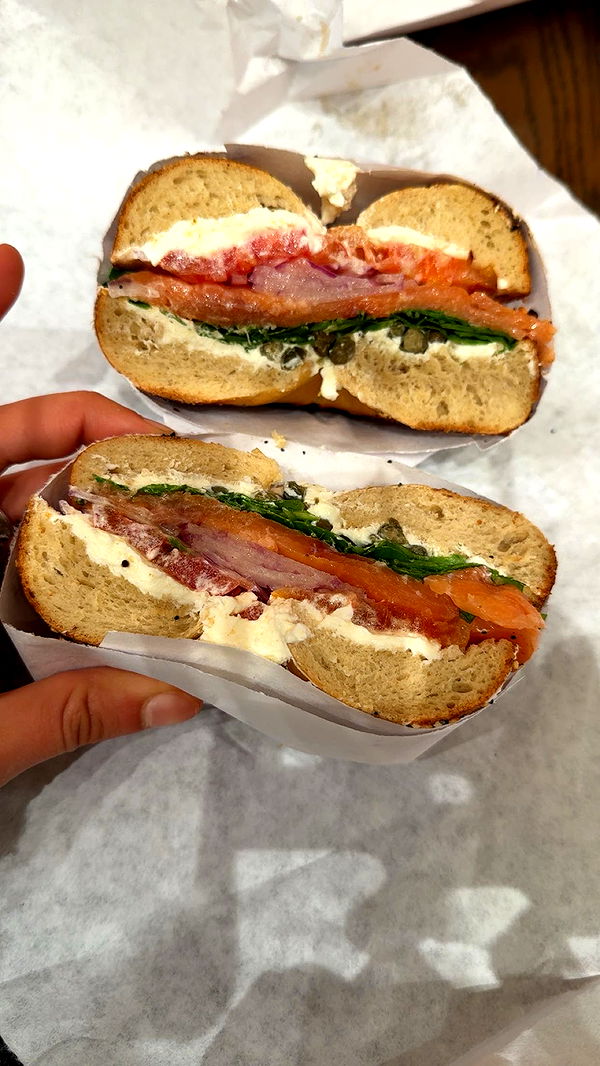 c.aitknight image ~ Altpins