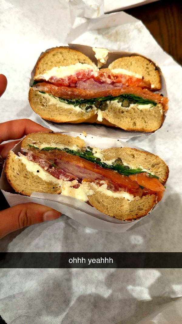 c.aitknight image ~ Altpins