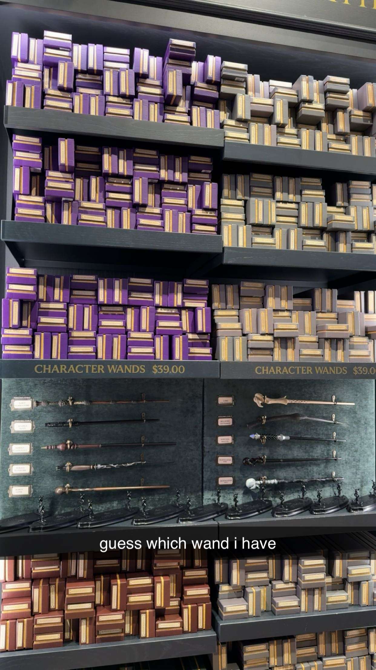 c.aitknight snapchat image archive image