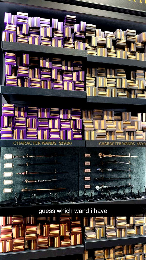 c.aitknight image ~ Altpins