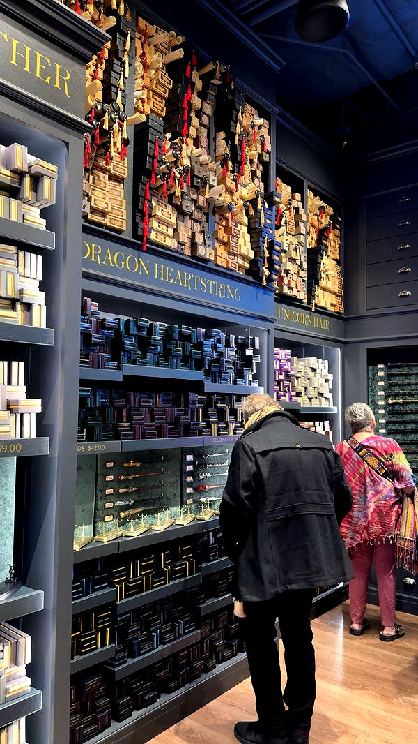 c.aitknight image ~ Altpins