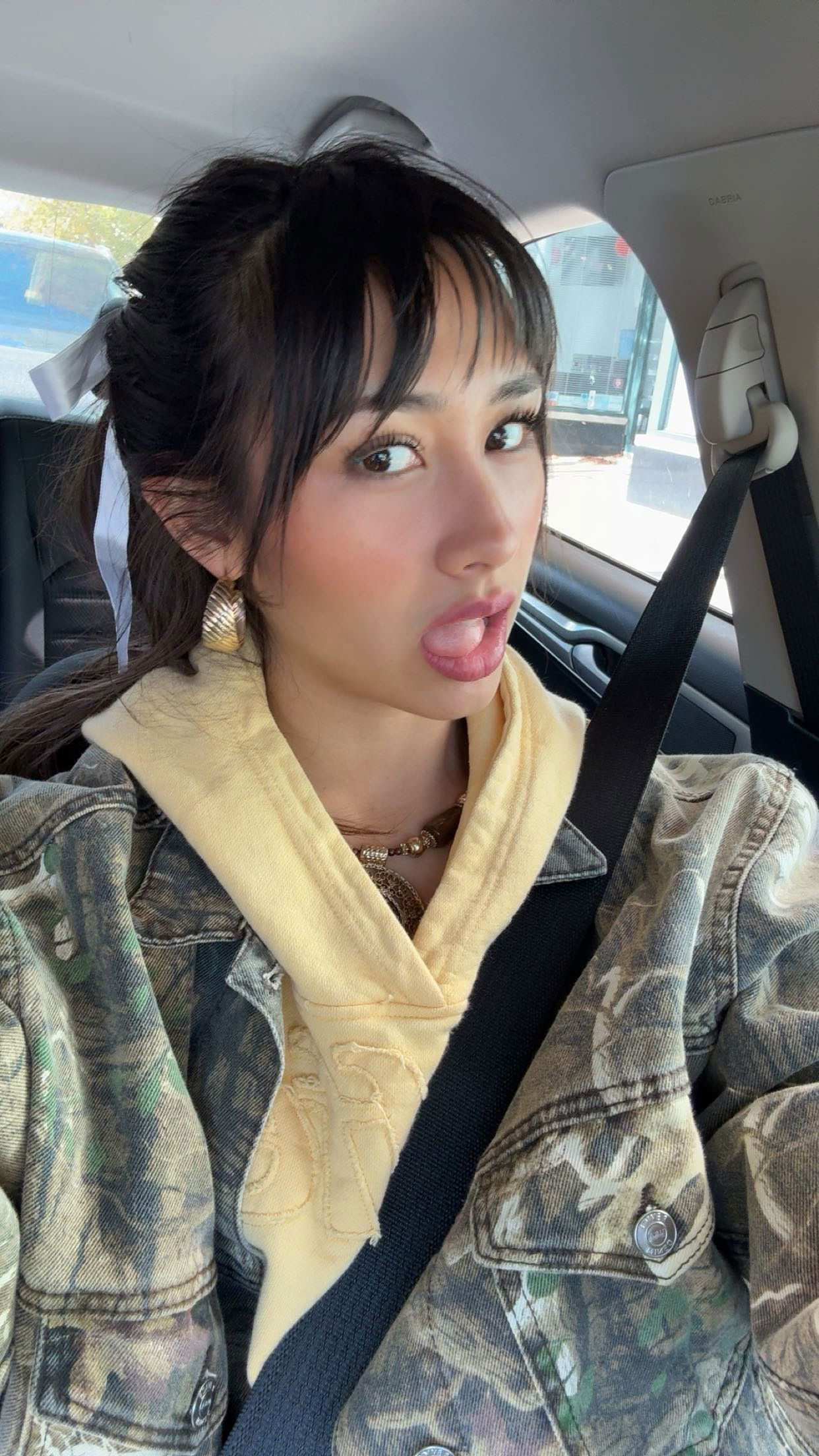 c.aitknight snapchat image archive image