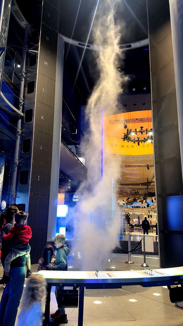 c.aitknight image ~ Altpins