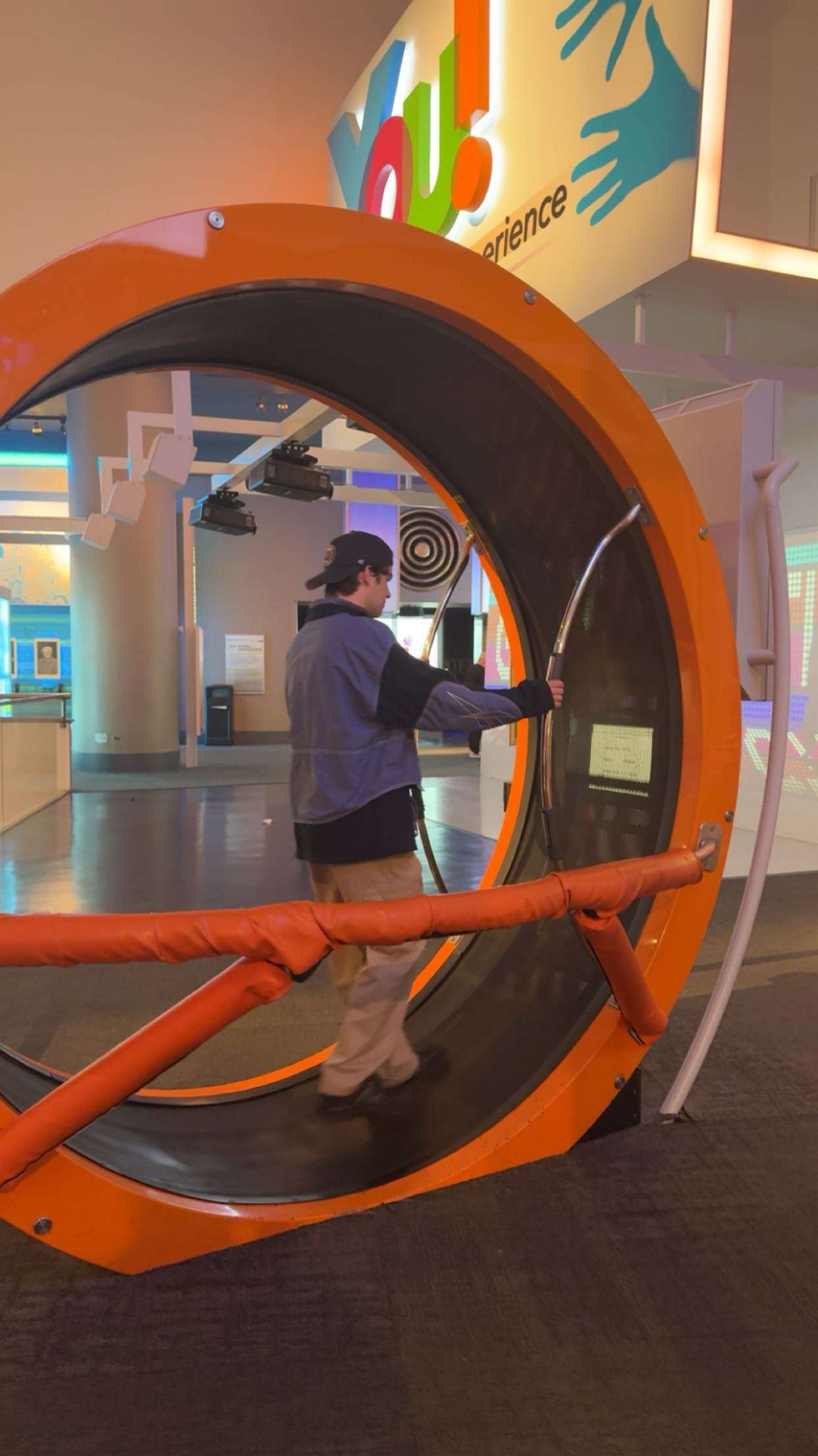 c.aitknight snapchat image archive image