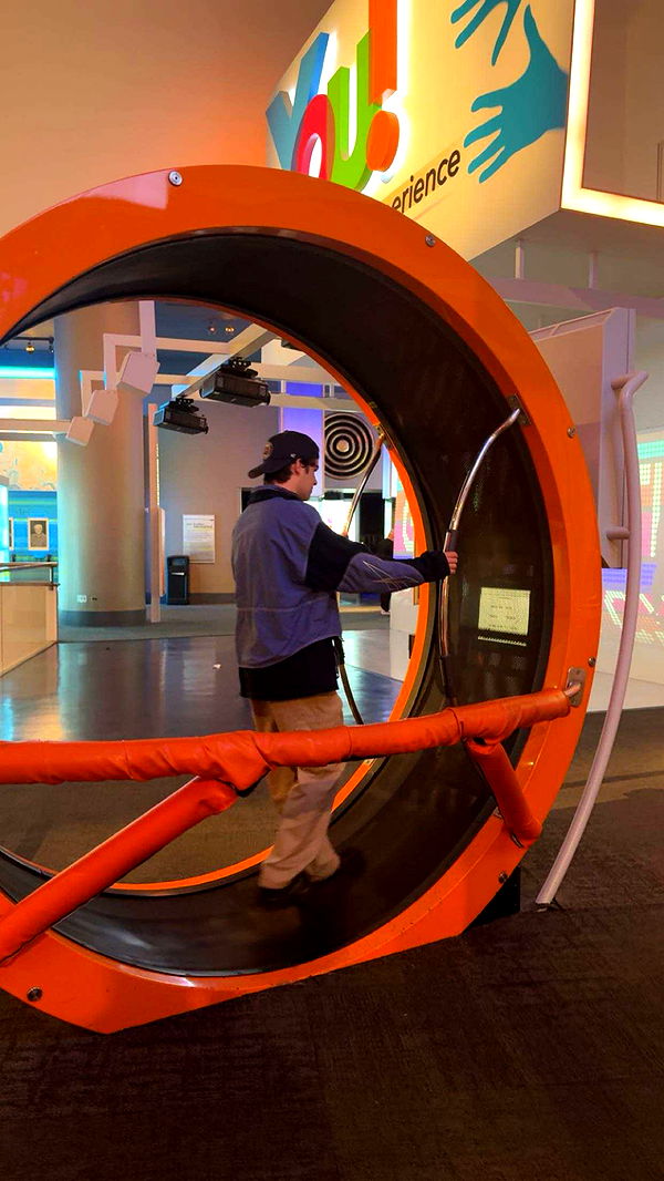 c.aitknight image ~ Altpins