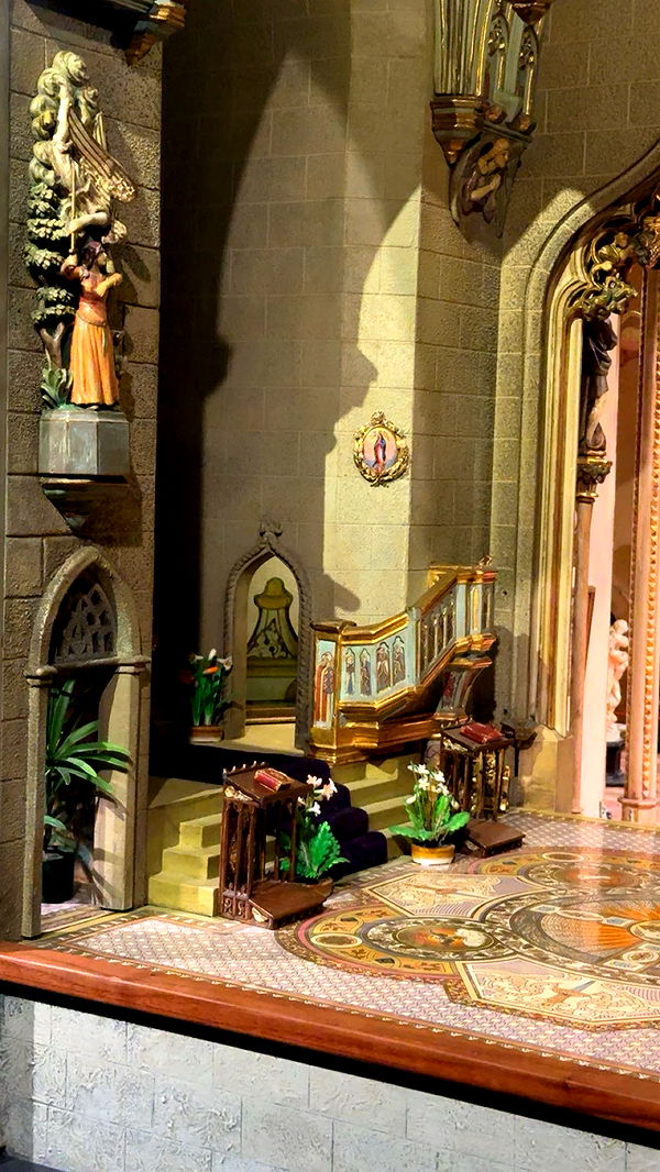 c.aitknight image ~ Altpins