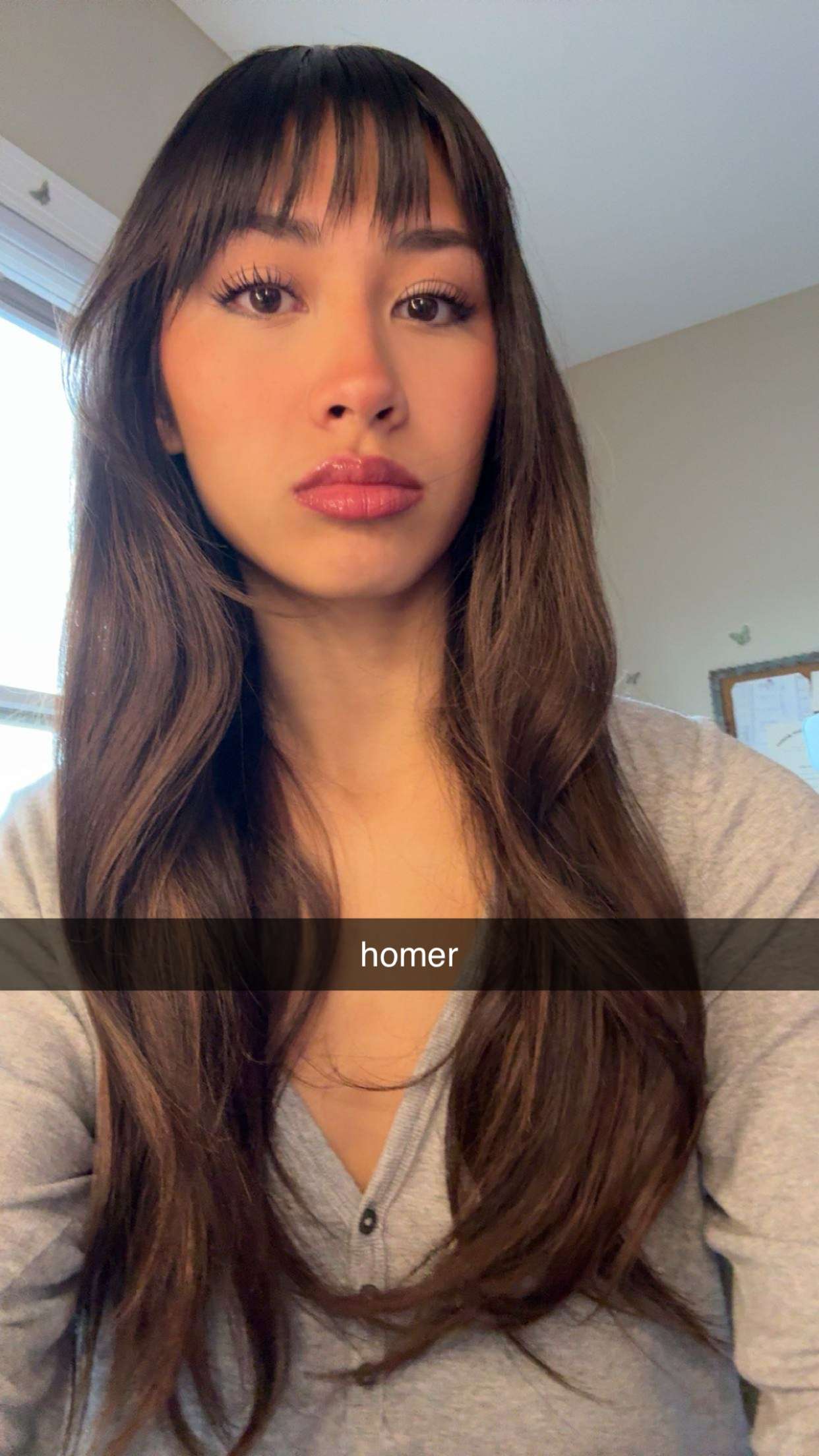 c.aitknight snapchat image archive image