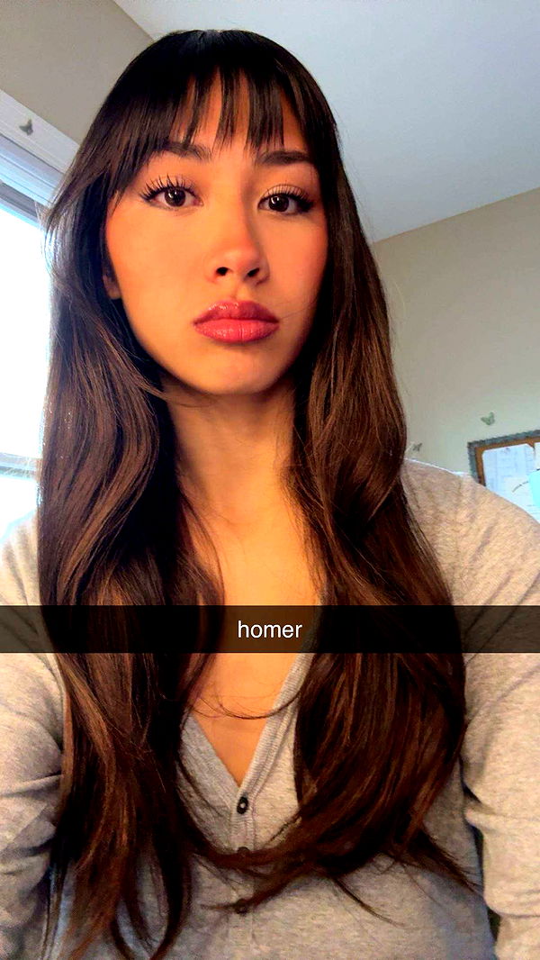 c.aitknight image ~ Altpins