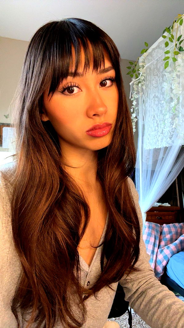 c.aitknight image ~ Altpins