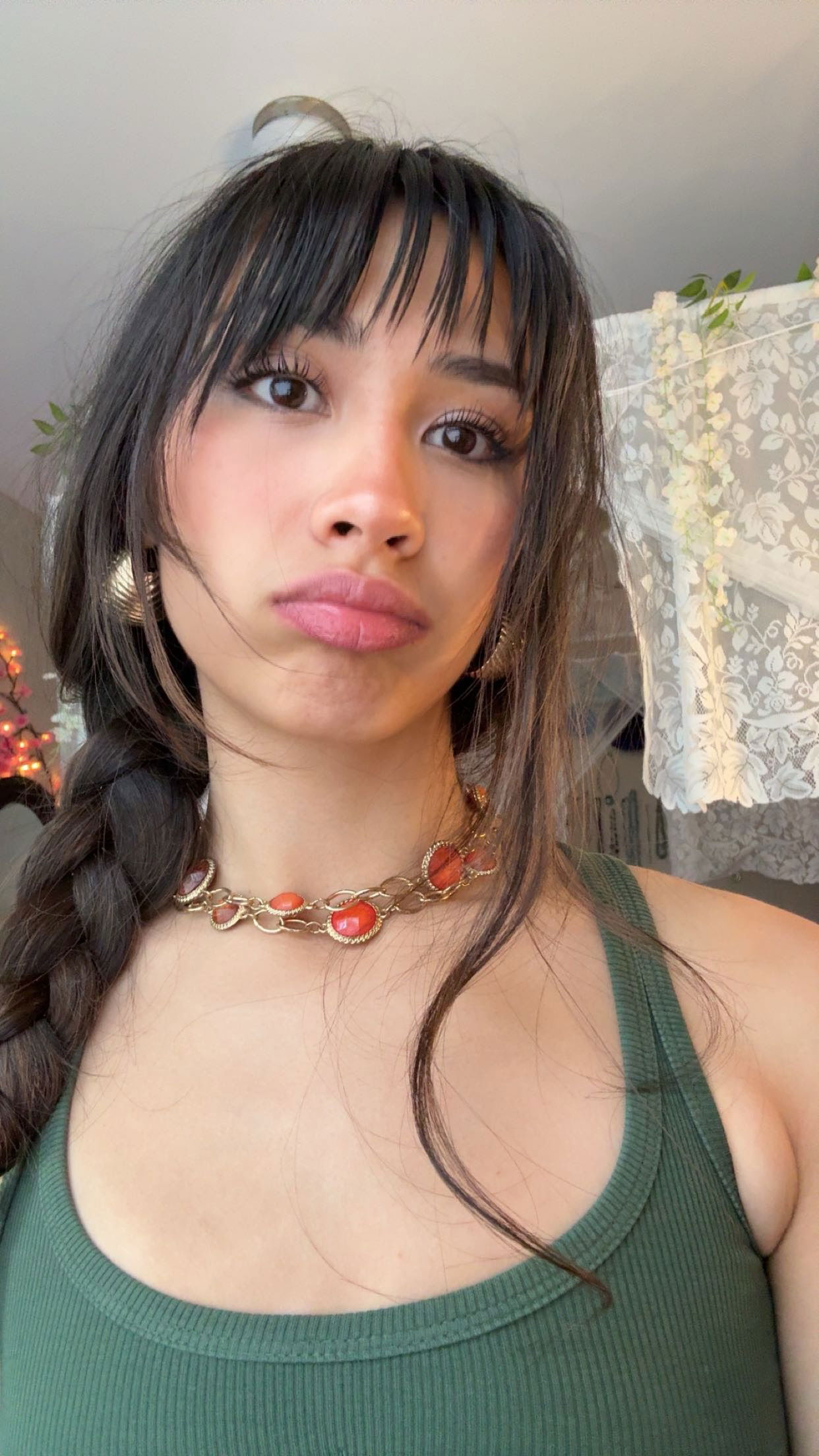 c.aitknight snapchat image archive image