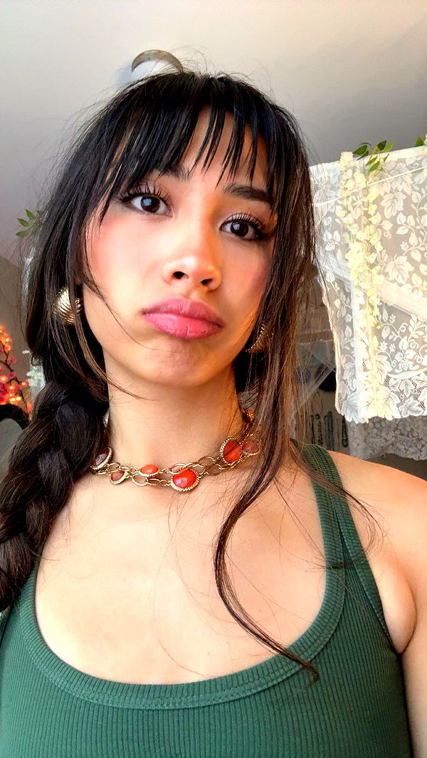 c.aitknight image ~ Altpins