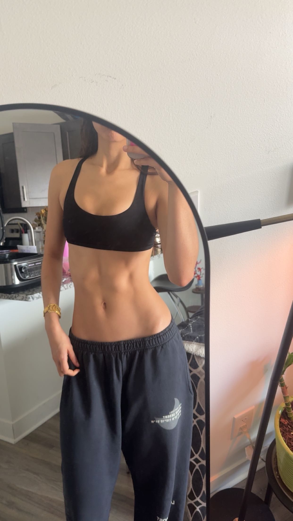 c.aitknight snapchat image archive image