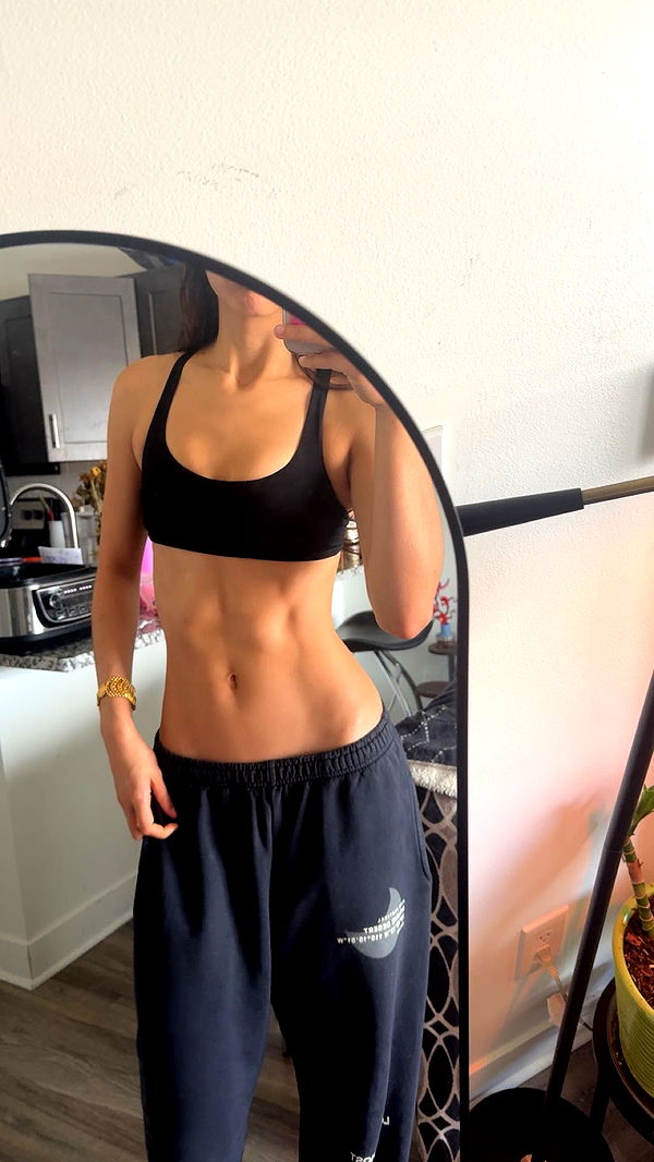 c.aitknight image ~ Altpins