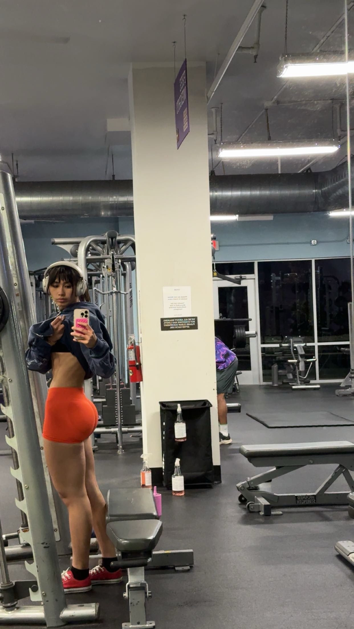 c.aitknight snapchat image archive image