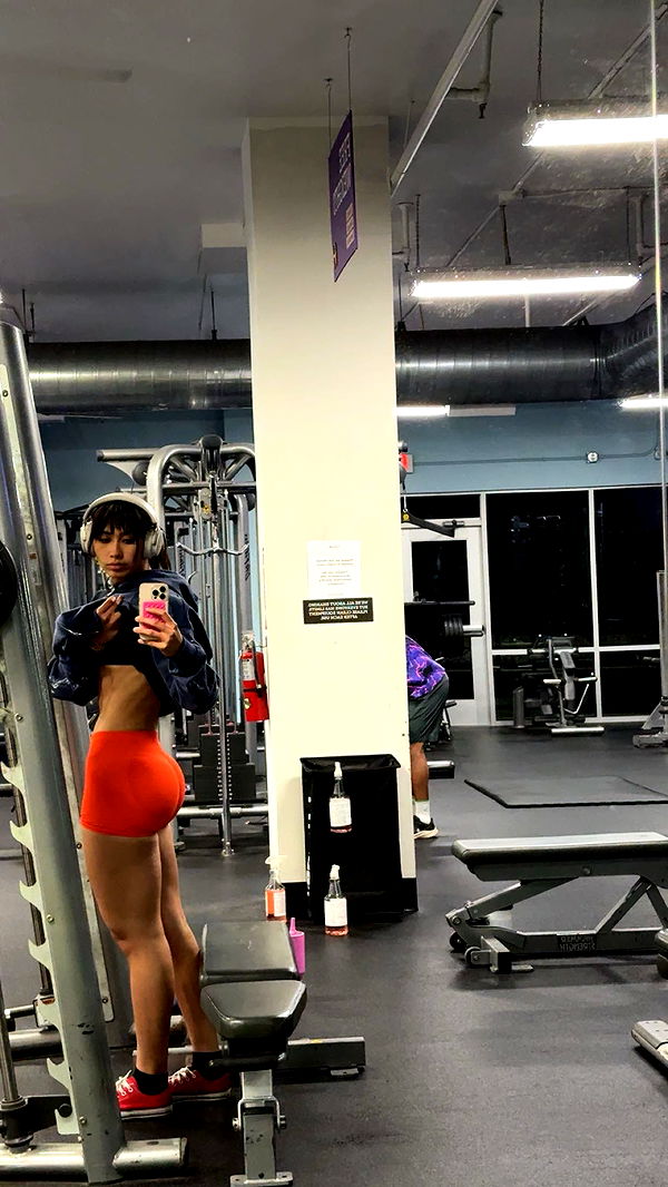 c.aitknight image ~ Altpins