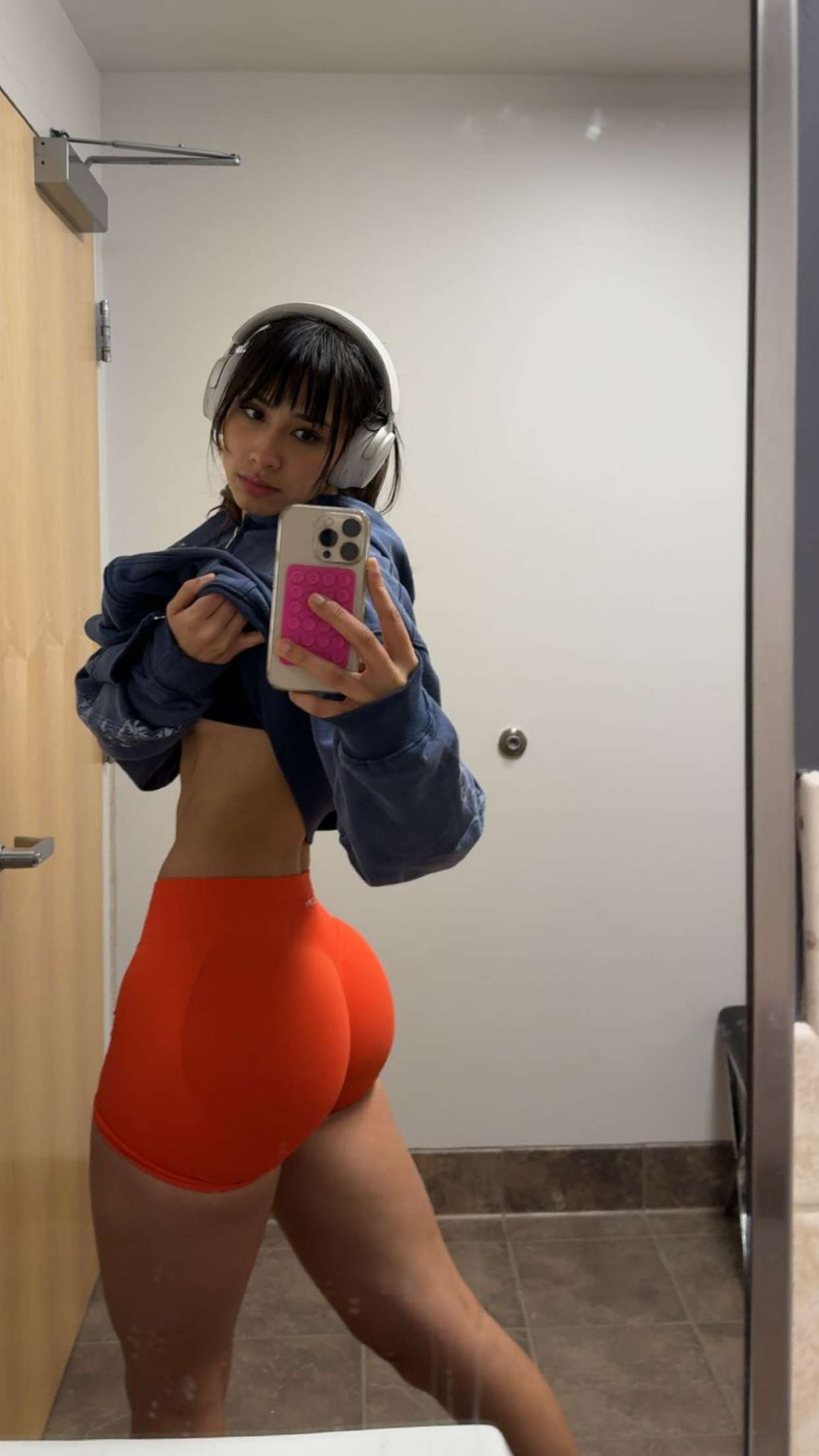 c.aitknight snapchat image archive image