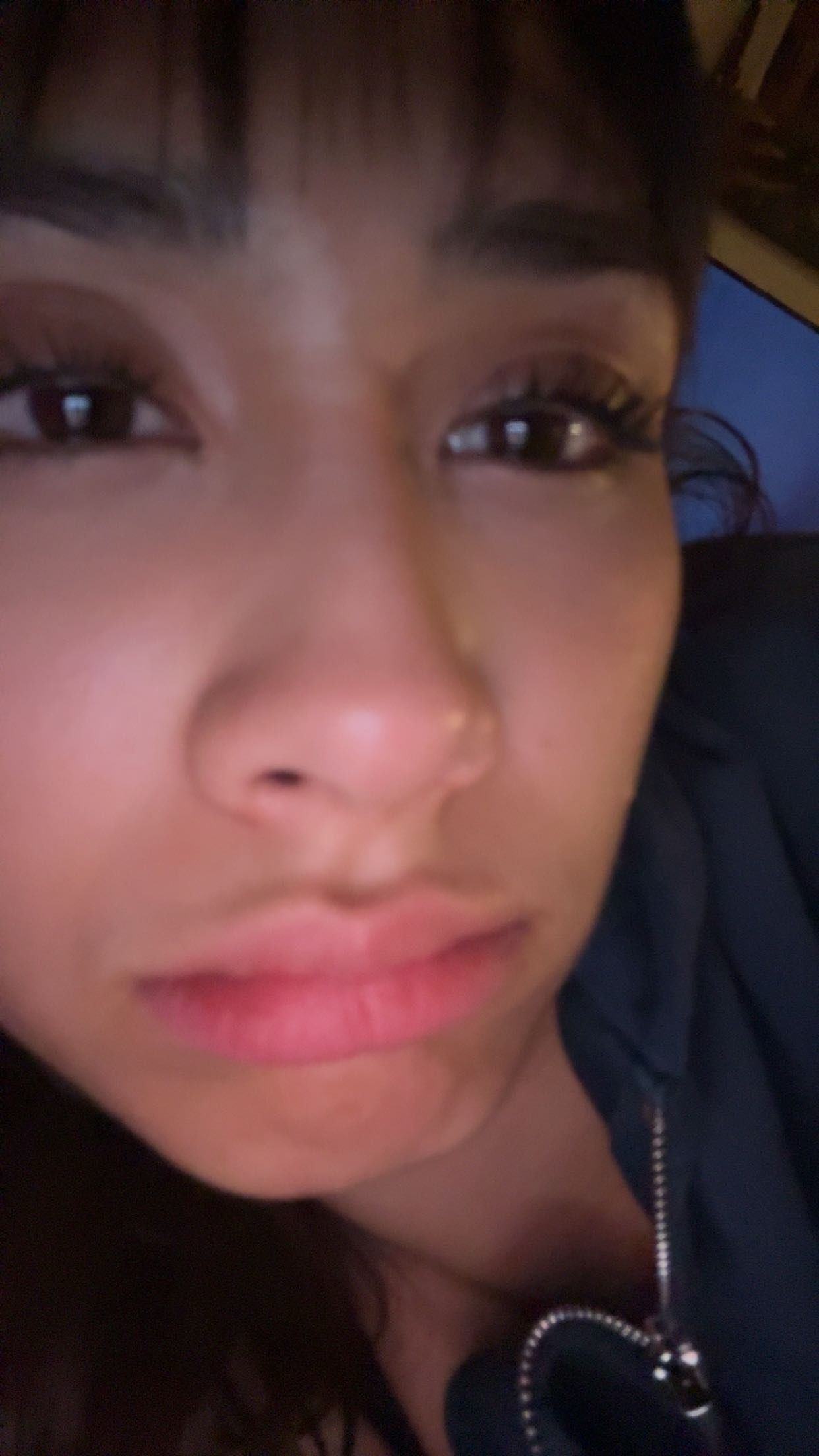 c.aitknight snapchat image archive image