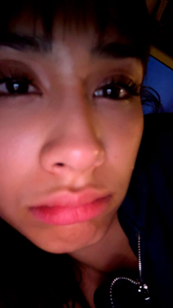 c.aitknight image ~ Altpins