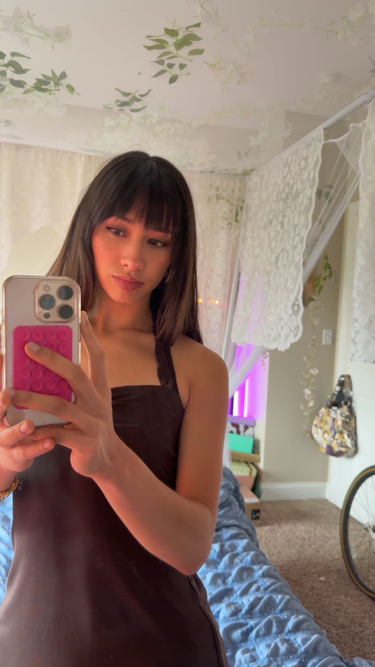 c.aitknight snapchat image archive image