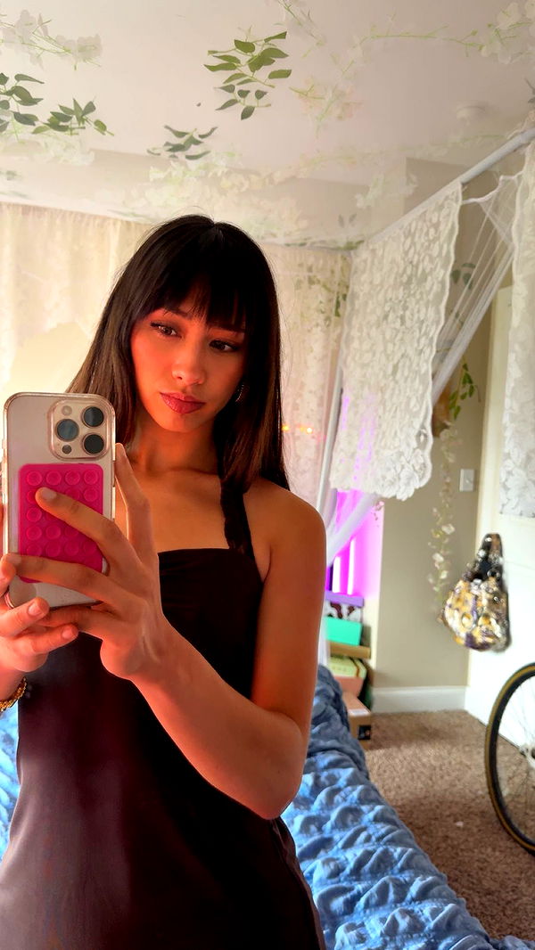 c.aitknight image ~ Altpins