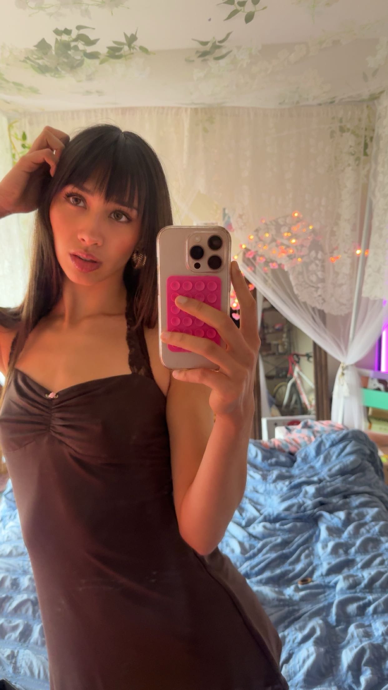 c.aitknight snapchat image archive image