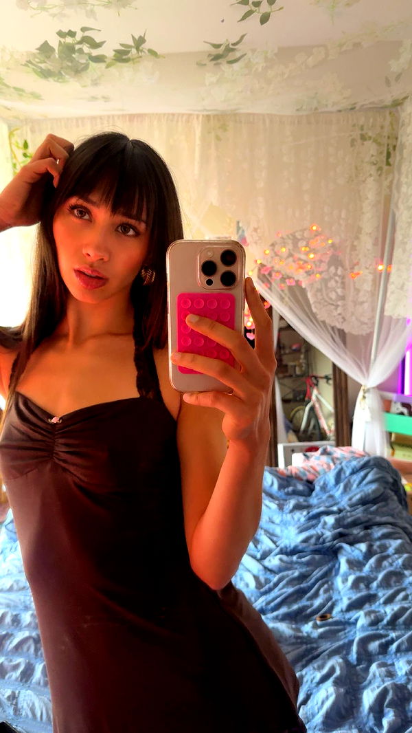 c.aitknight image ~ Altpins