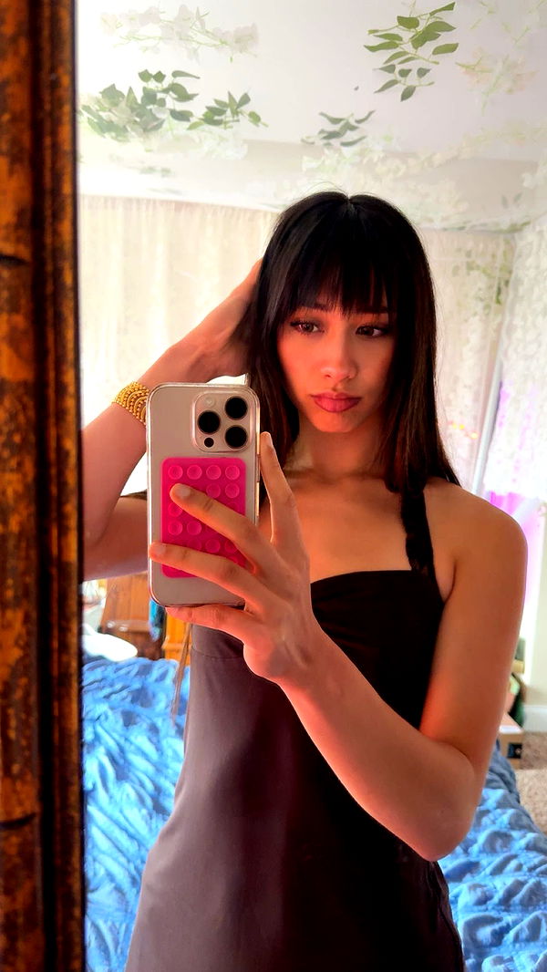 c.aitknight image ~ Altpins