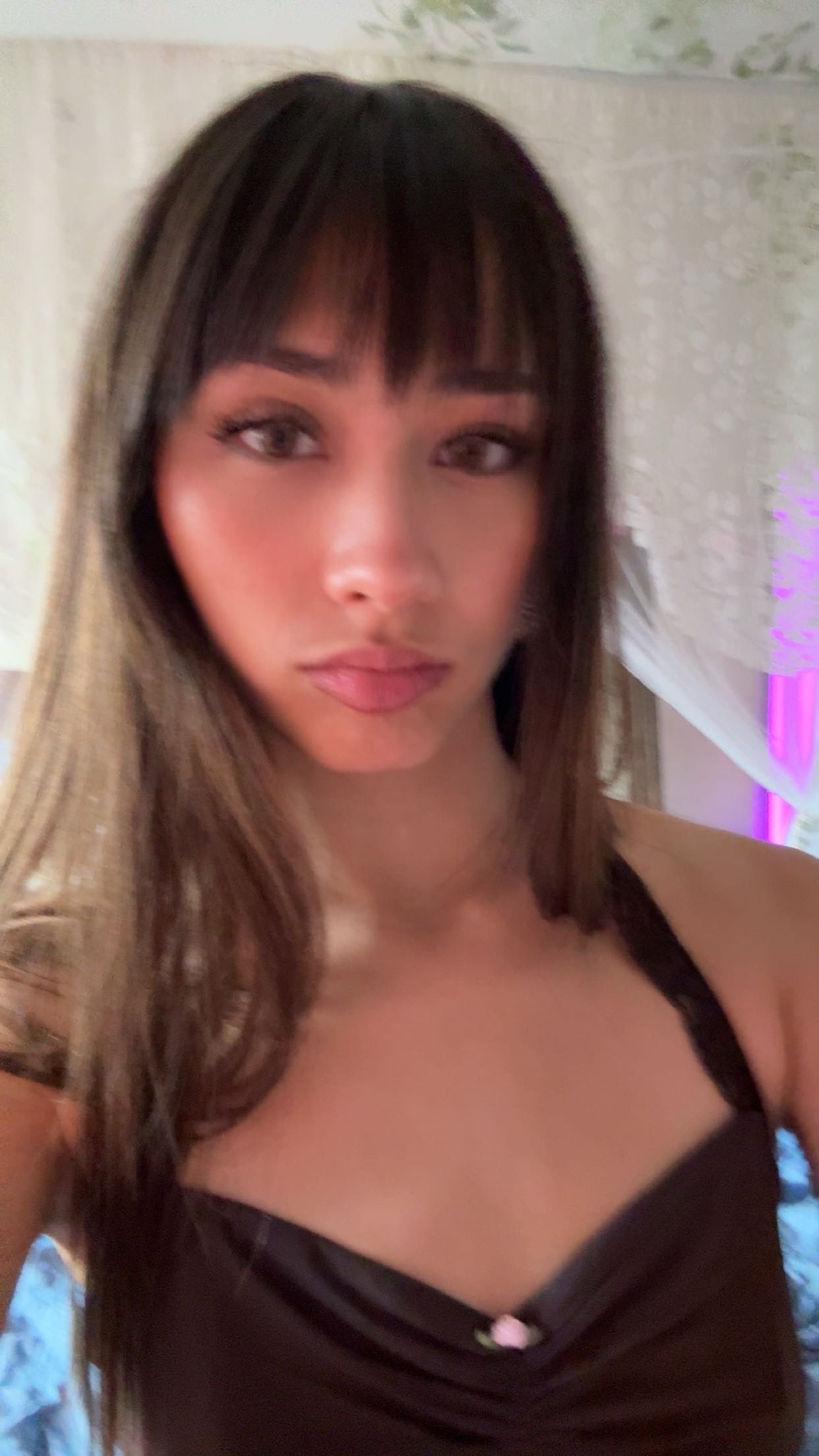 c.aitknight snapchat image archive image