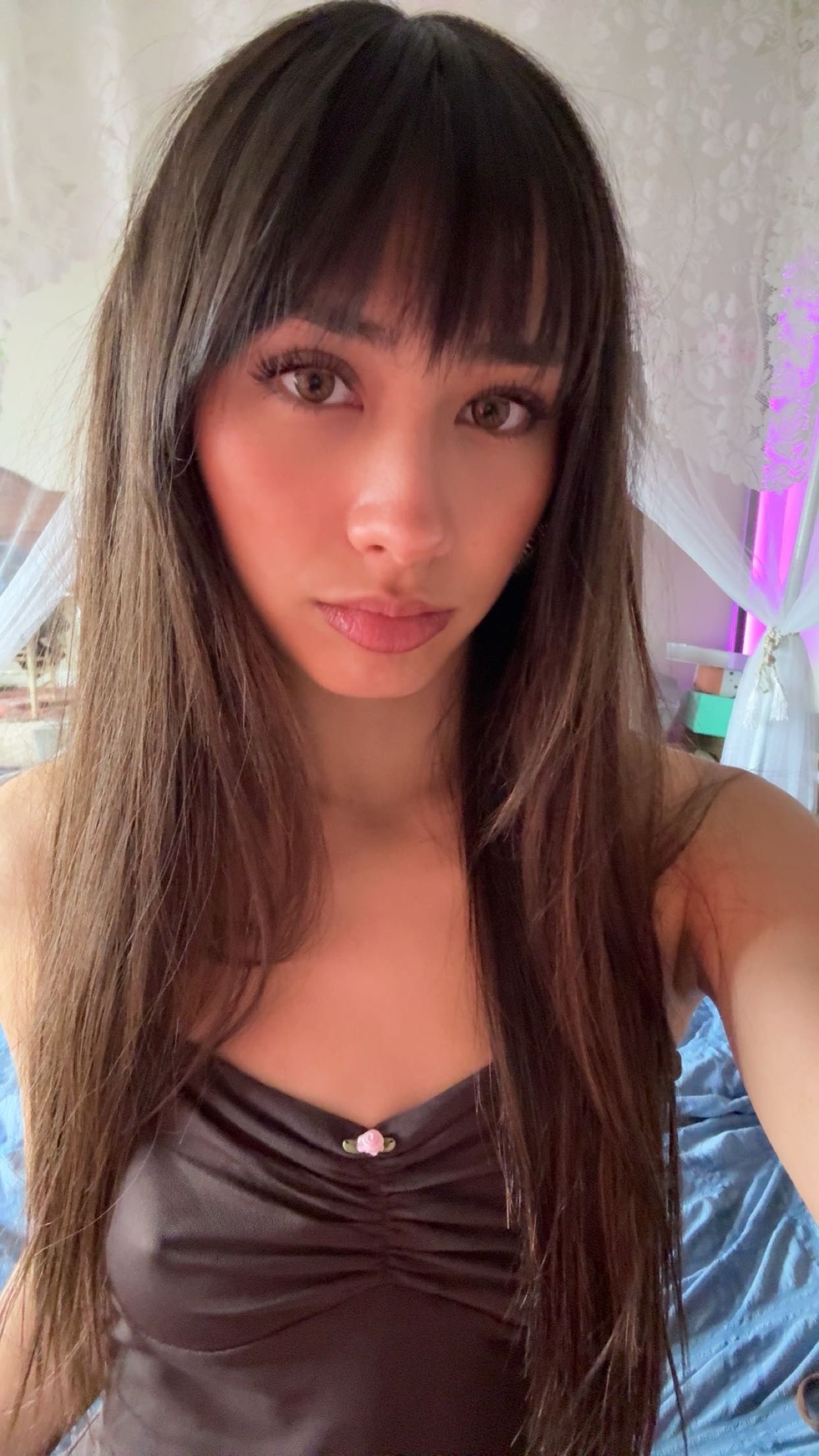 c.aitknight snapchat image archive image