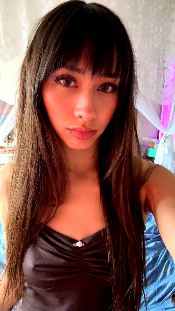 c.aitknight image ~ Altpins